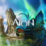 永恒之塔单机版