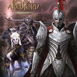 霸王大陆单机版