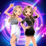 劲舞团单机版