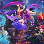 梦幻西游手游单机版